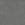Sky Plush Grey